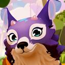 Stay: Your Forever Pet / Forever Home icon
