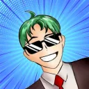 Gojeh-🍅