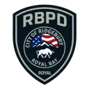 Royal Bay Police Departement | Royal Bay FA