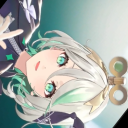 Discovery icon for Cecilia's Immerheim Discord server