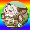 Cecilia's Immerheim icon