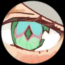 Discovery icon for Cecilia's Immerheim Discord server