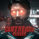 CanTREdits Server Discord server icon