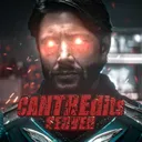 CanTREdits Server