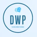 DWP Picks
