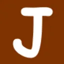J.Brown Group PLC