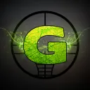 Gamebreakers server
