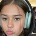 Sophie Rain leaks