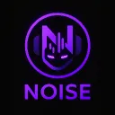 Noise Community