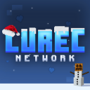 Discovery icon for Lurec Network Discord server