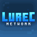 Lurec Network