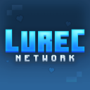 Lurec Network icon