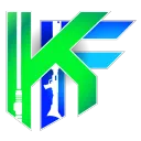 KnightFall CWRP