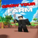 Grow Your Farm