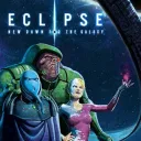 Async Eclipse