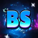 Brawl Rank Up