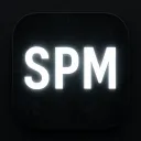 SPM Guild