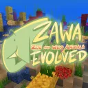 ZAWA: Evolved Addons
