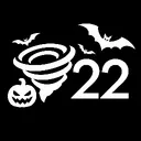 Route 22 [IN DEV]