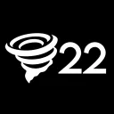 Route 22
