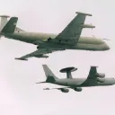 DCS AI asset modding team