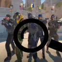 CS2 TEAM FINDER