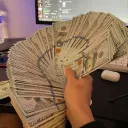 Scam P3dof¡les