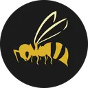 LEDOO's hive