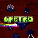 GPetro