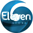 Eleven