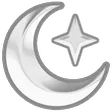 Ith's Moonpies
