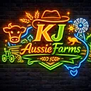 KJ aussiechaos community