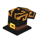 PFE