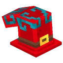 PFE