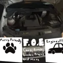 The Families of Engines (.org.cz) ®