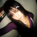✰ 3VRNE