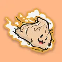 SteamedKokoBuns