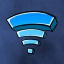 Connection's icon