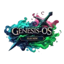 Genesis RSPS