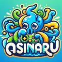 ASINARY⭐