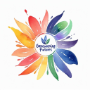 Empower Our Future Community Server Icon