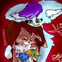 Darco & Ccinobu’s Server