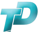 Tiny's Development