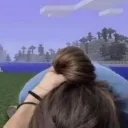 Incog remastered fixed