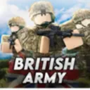 BA ARMY SERVER's icon