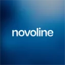 Cuba Tag - novoline.is