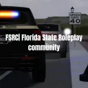 FSRC| Florida State Roleplay community