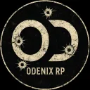 Odenix RP Gangs