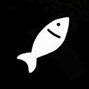 Fisch icon