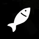 Fisch Discord Server Icon
